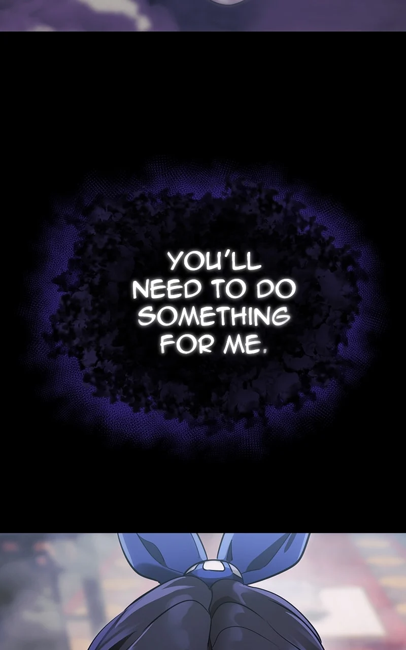 Reincarnation Path of The Underworld King Chapter 37 - Page 24 in English