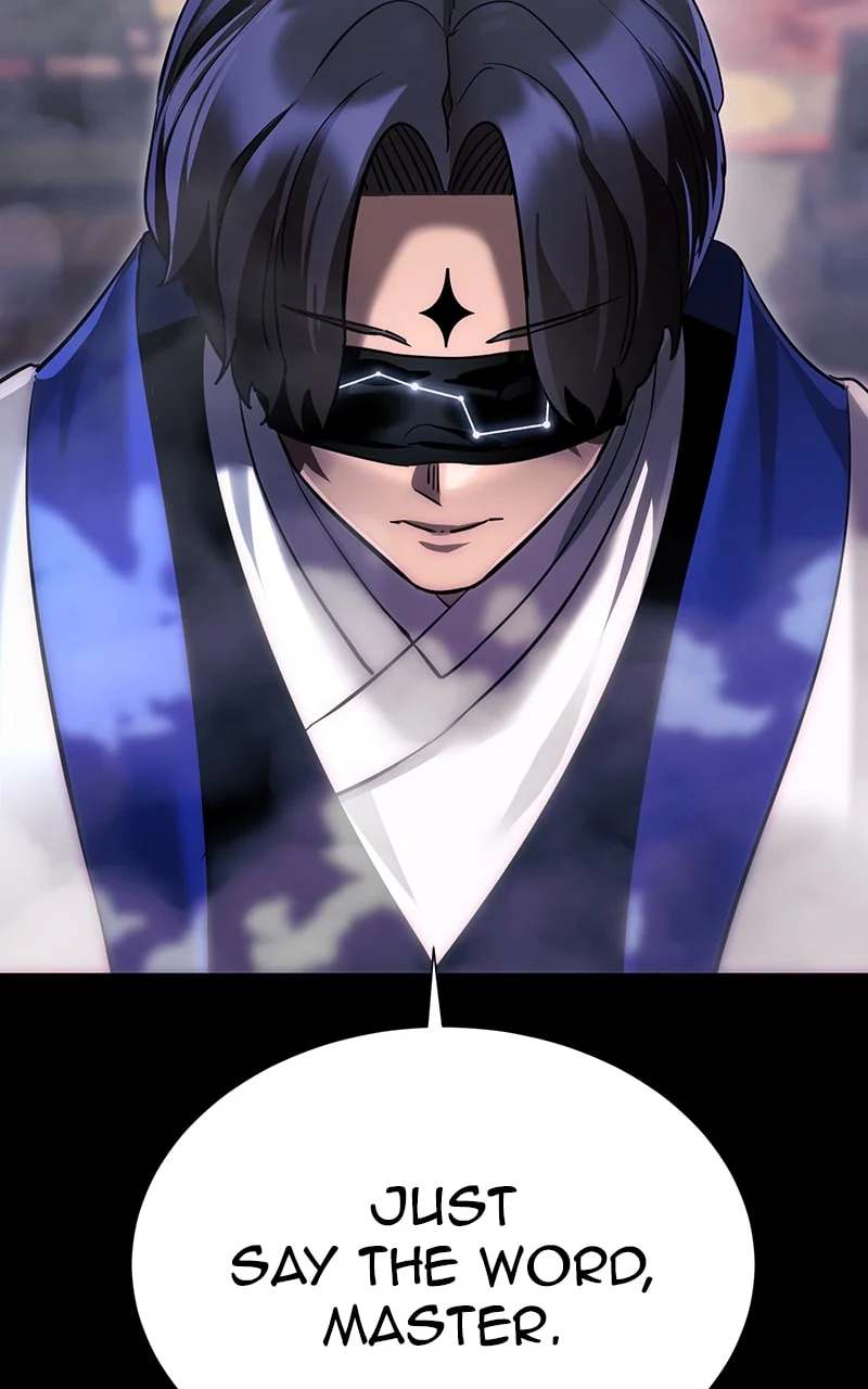 Reincarnation Path of The Underworld King Chapter 37 - Page 25 in English