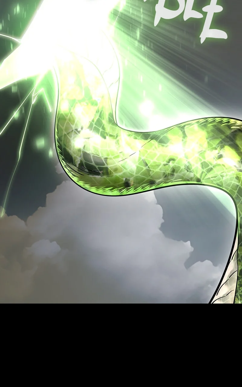 Reincarnation Path of The Underworld King Chapter 37 - Page 30 in English
