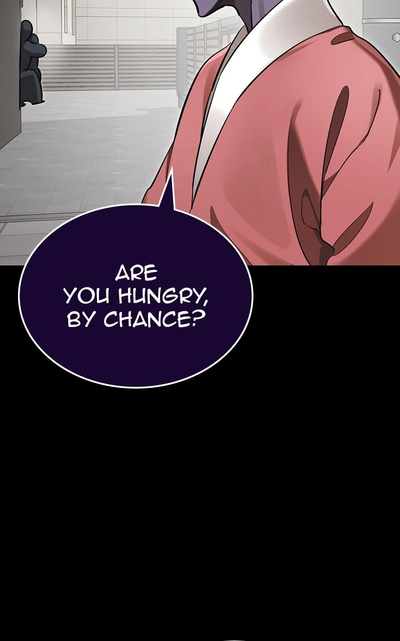 Reincarnation Path of The Underworld King Chapter 37 - Page 38 in English