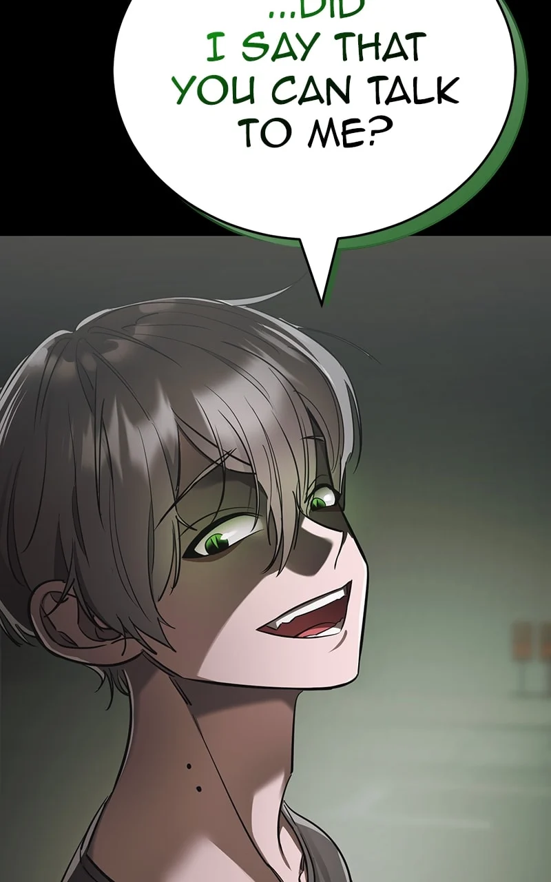 Reincarnation Path of The Underworld King Chapter 37 - Page 41 in English