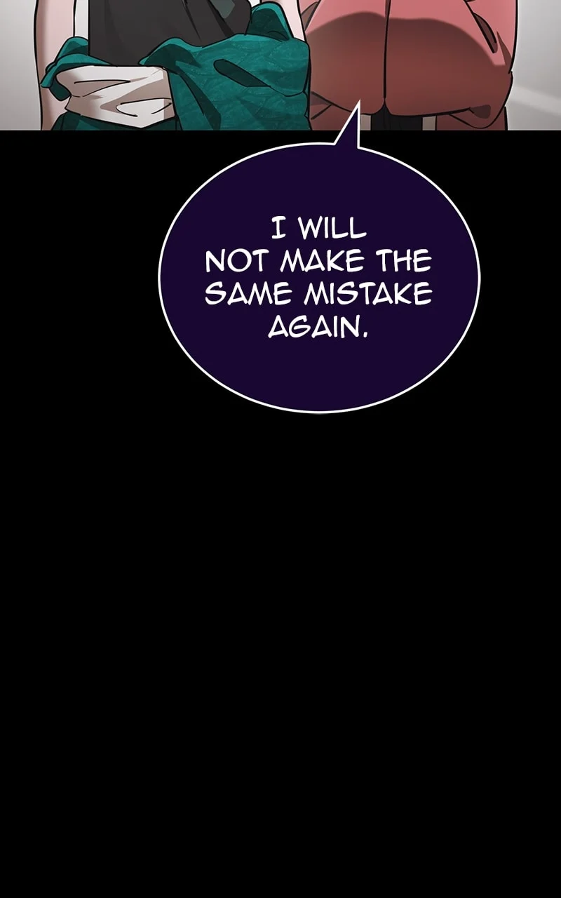 Reincarnation Path of The Underworld King Chapter 37 - Page 44 in English
