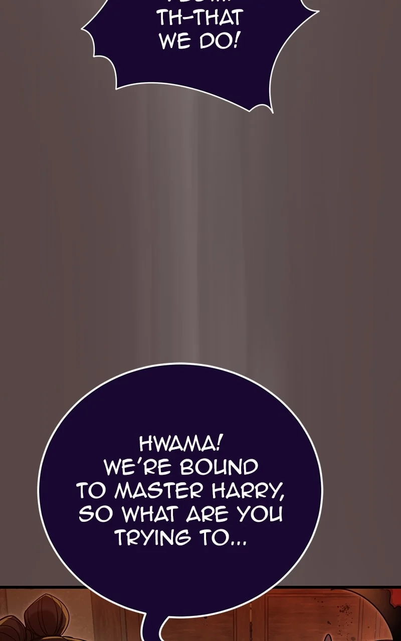 Reincarnation Path of The Underworld King Chapter 37 - Page 51 in English