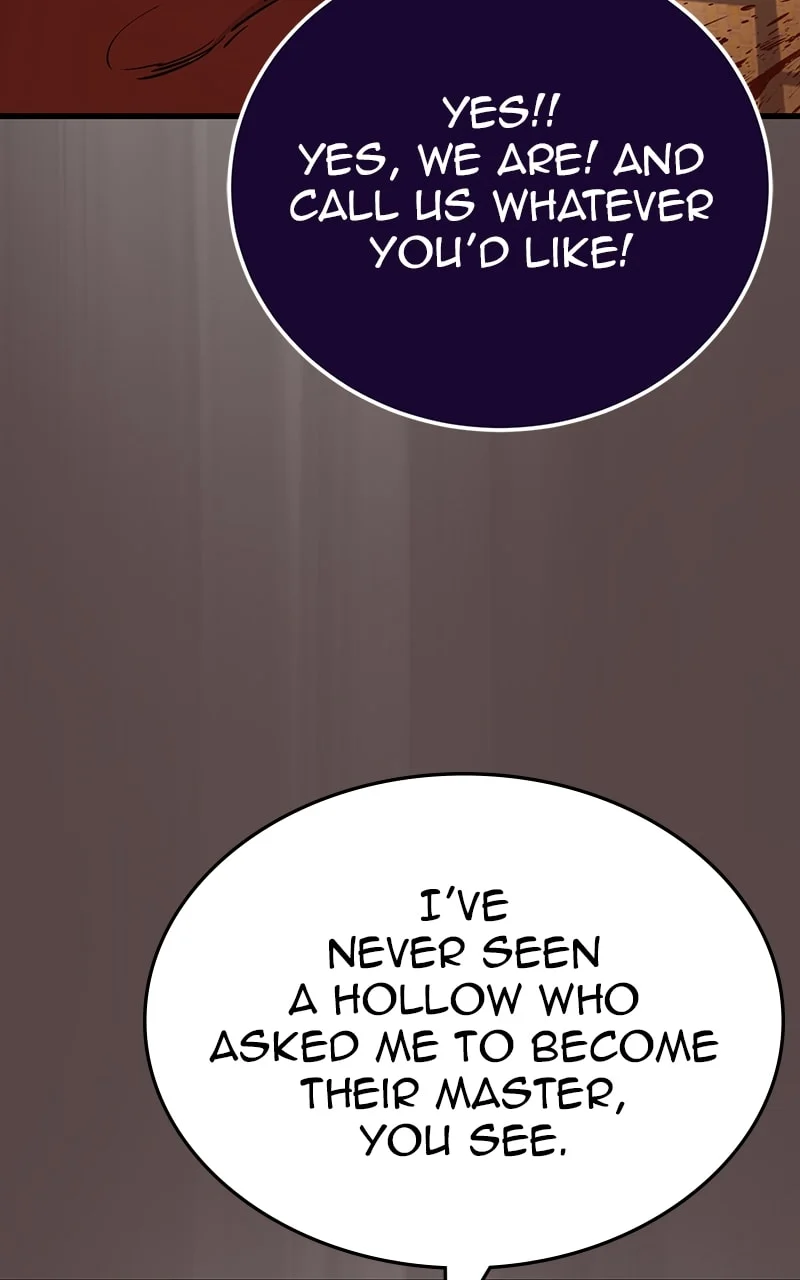 Reincarnation Path of The Underworld King Chapter 37 - Page 57 in English