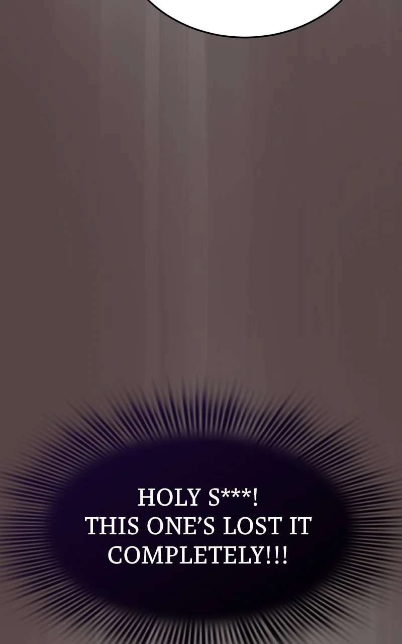 Reincarnation Path of The Underworld King Chapter 37 - Page 59 in English