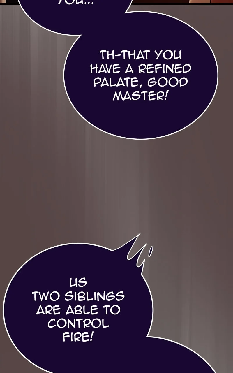 Reincarnation Path of The Underworld King Chapter 37 - Page 61 in English