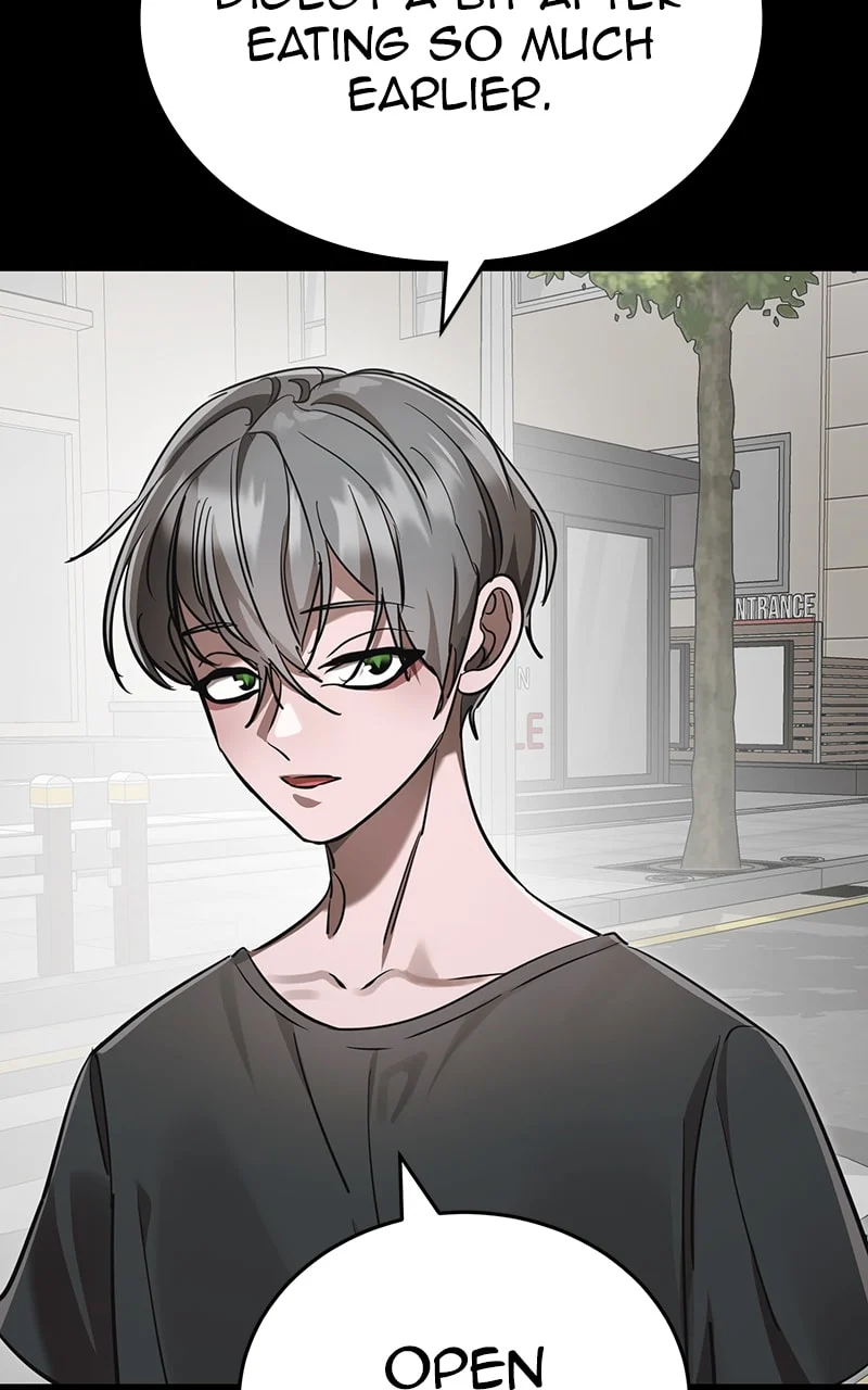 Reincarnation Path of The Underworld King Chapter 37 - Page 82 in English