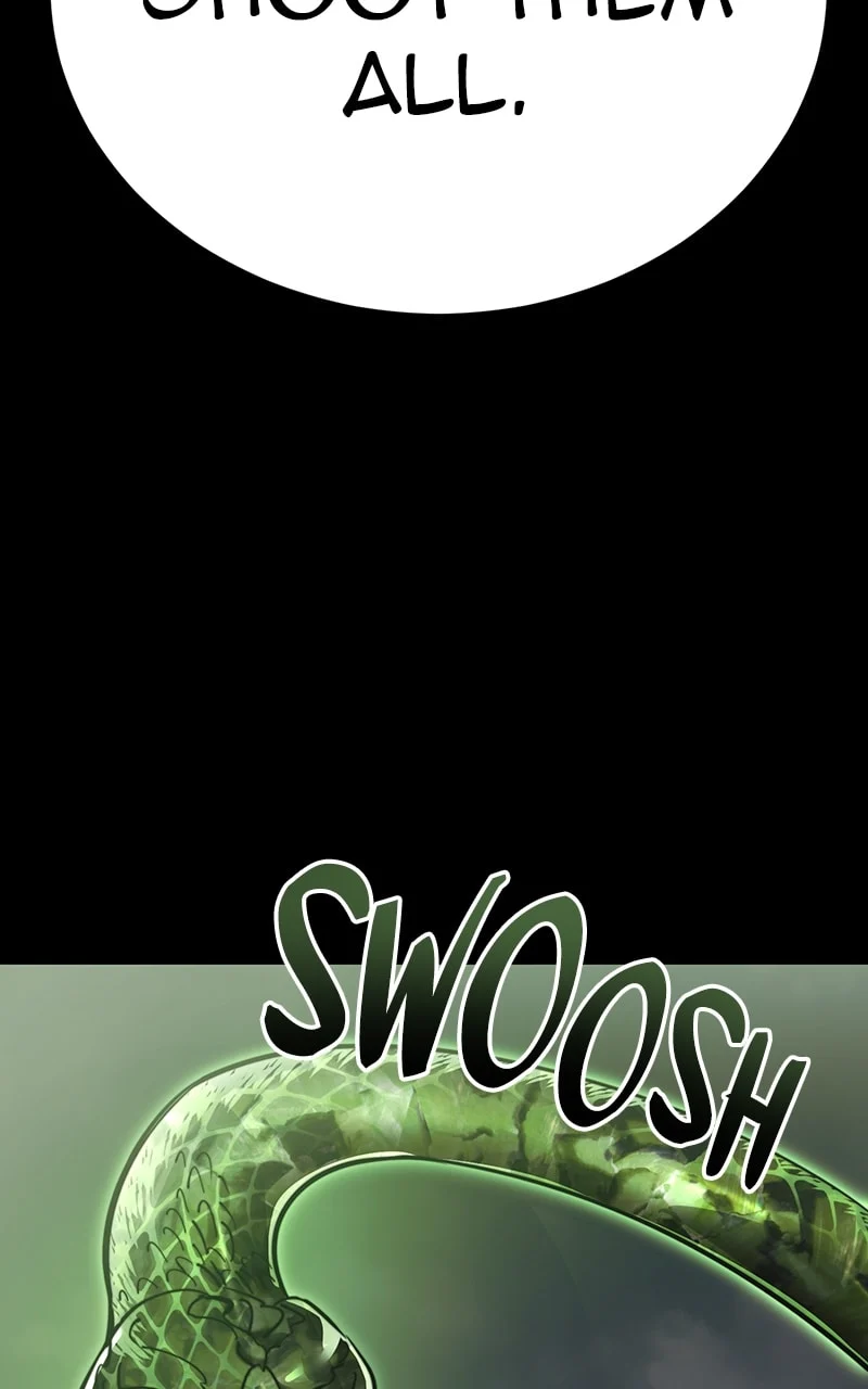 Reincarnation Path of The Underworld King Chapter 38 - Page 101 in English