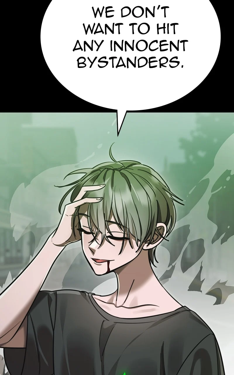 Reincarnation Path of The Underworld King Chapter 38 - Page 106 in English