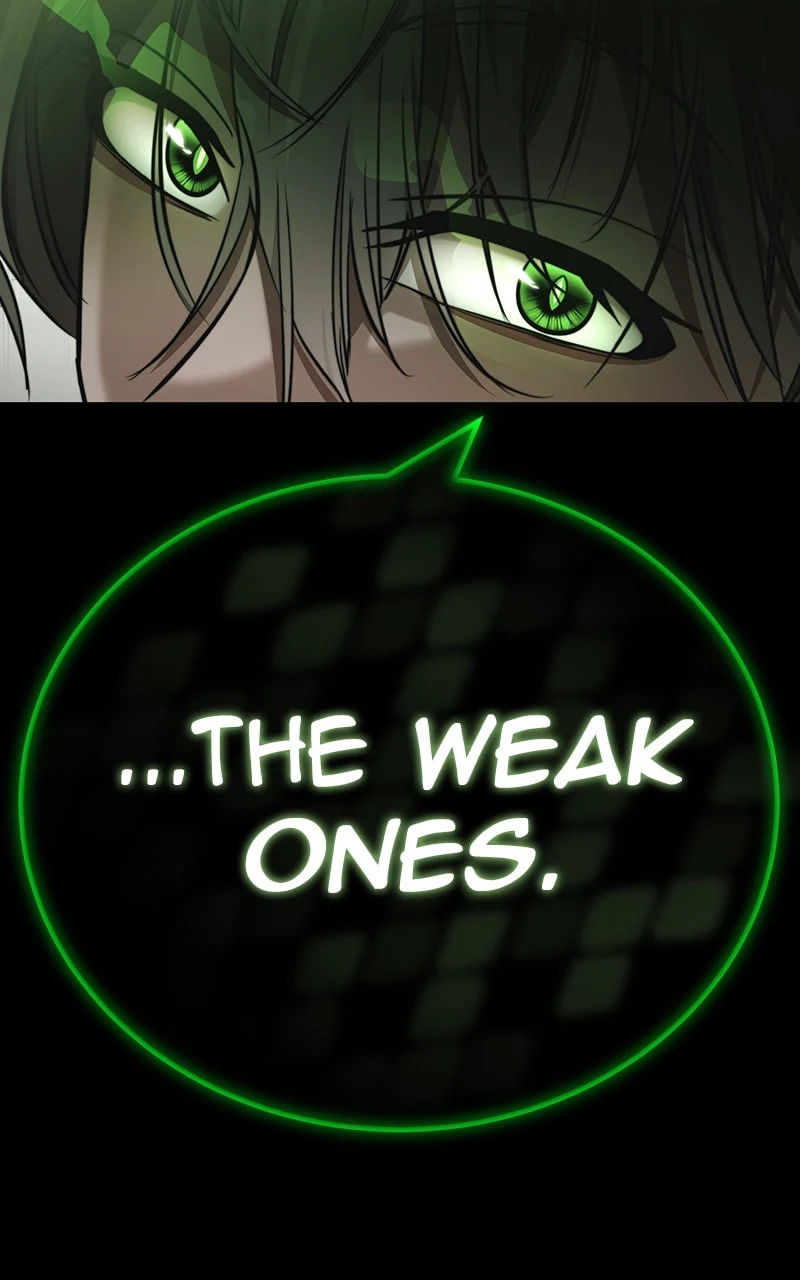 Reincarnation Path of The Underworld King Chapter 38 - Page 108 in English