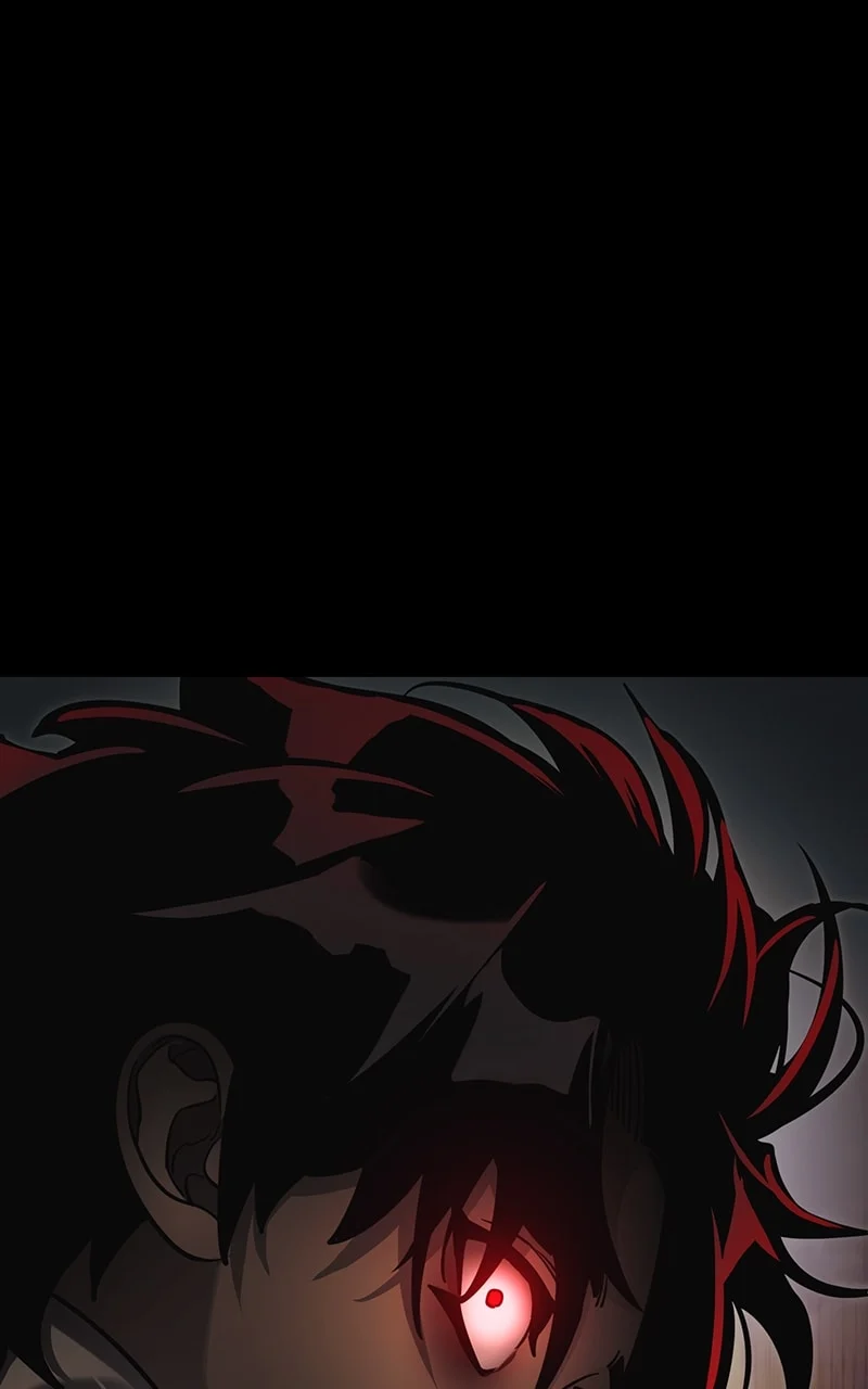 Reincarnation Path of The Underworld King Chapter 38 - Page 133 in English