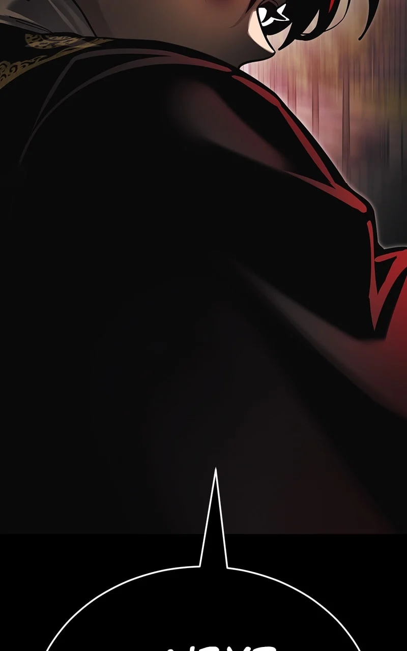 Reincarnation Path of The Underworld King Chapter 38 - Page 134 in English