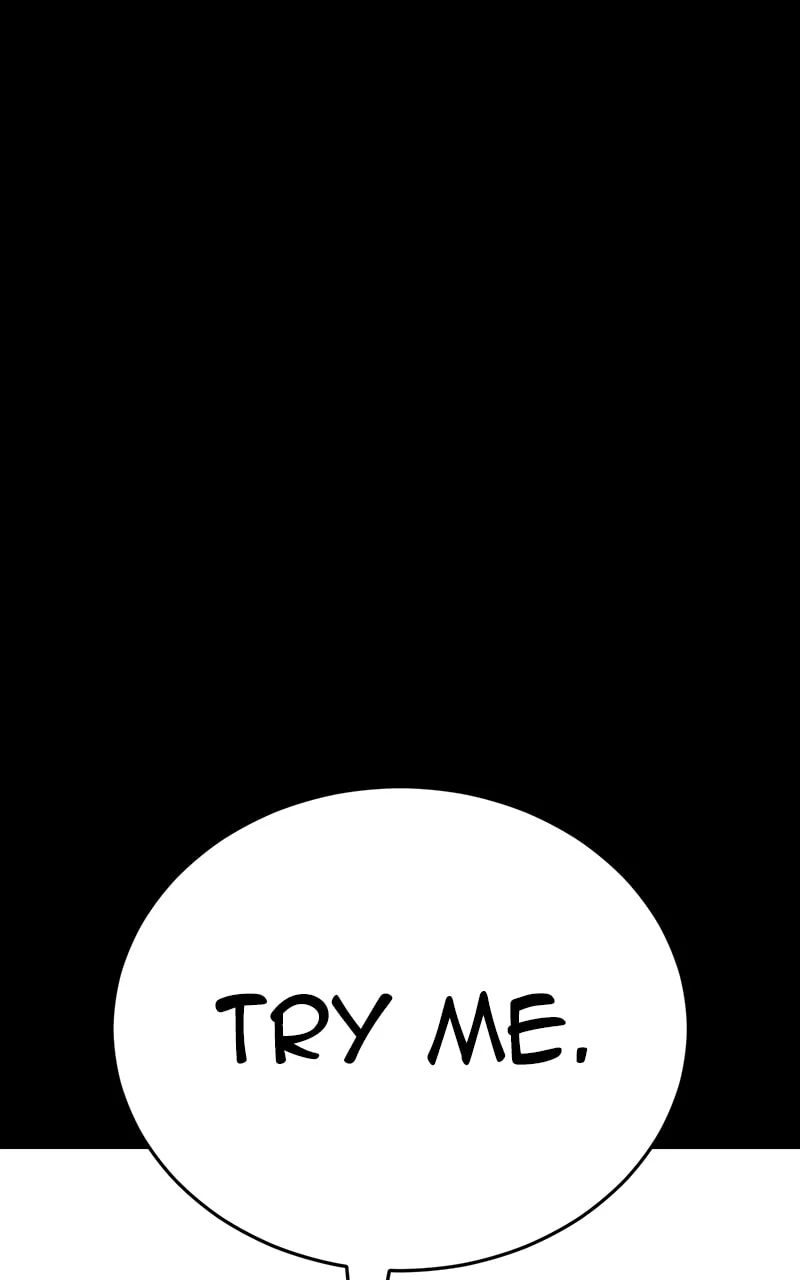 Reincarnation Path of The Underworld King Chapter 38 - Page 142 in English