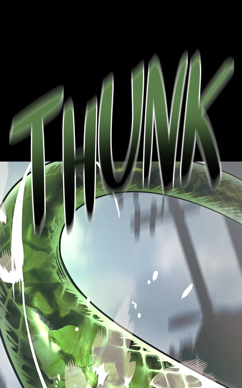 Reincarnation Path of The Underworld King Chapter 38 - Page 25 in English