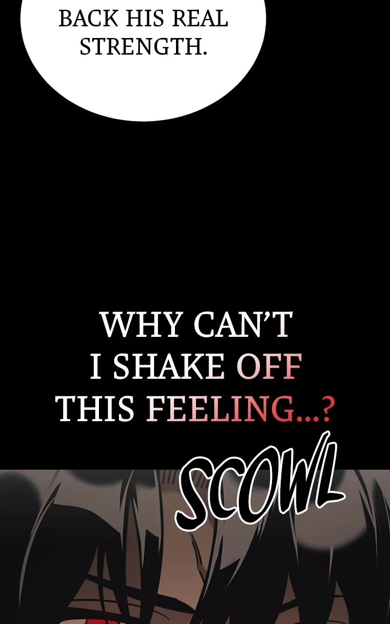 Reincarnation Path of The Underworld King Chapter 38 - Page 42 in English