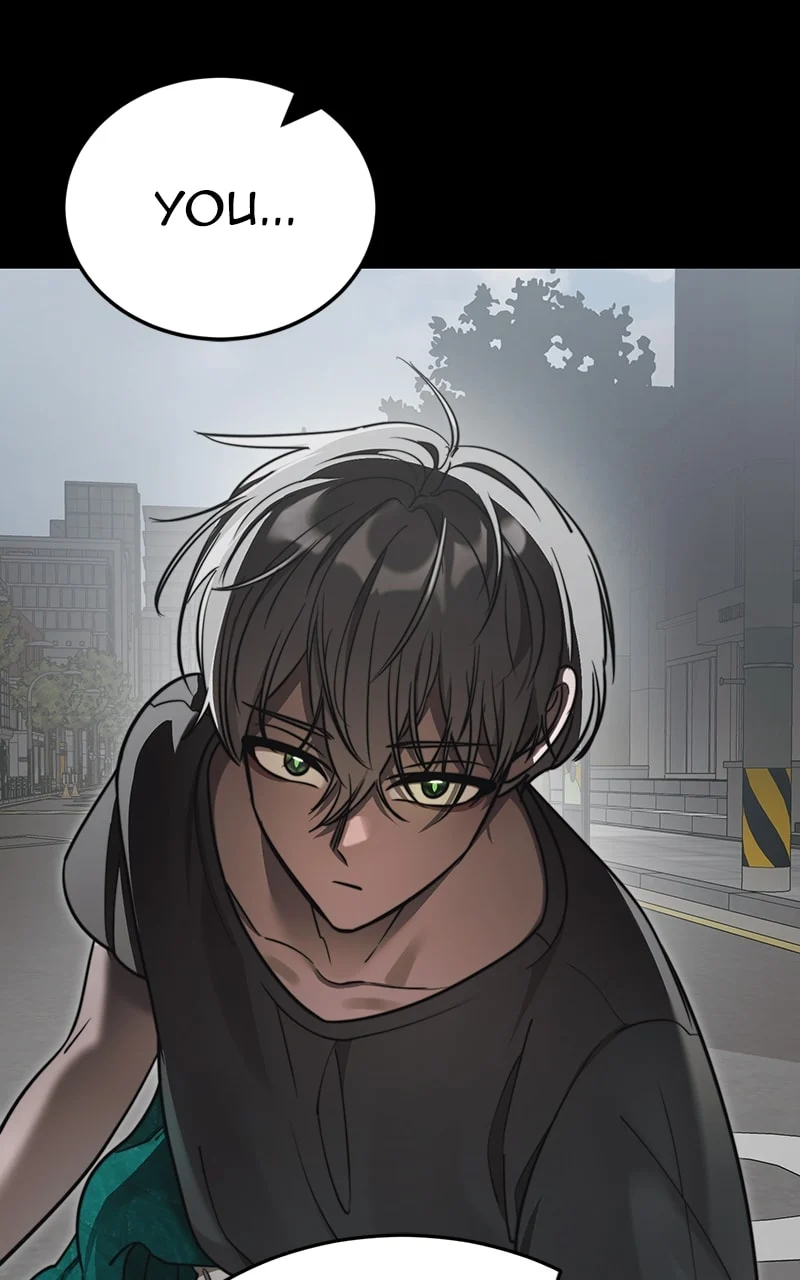 Reincarnation Path of The Underworld King Chapter 38 - Page 44 in English