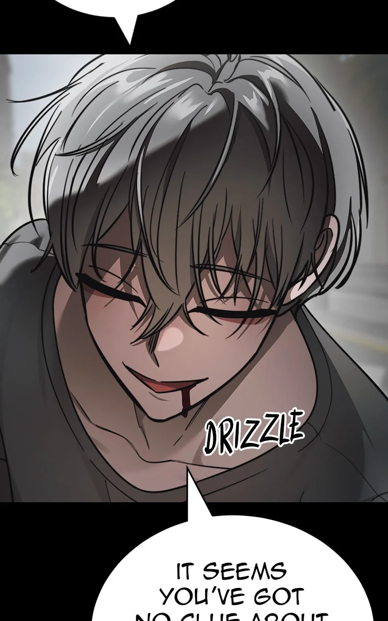 Reincarnation Path of The Underworld King Chapter 38 - Page 46 in English