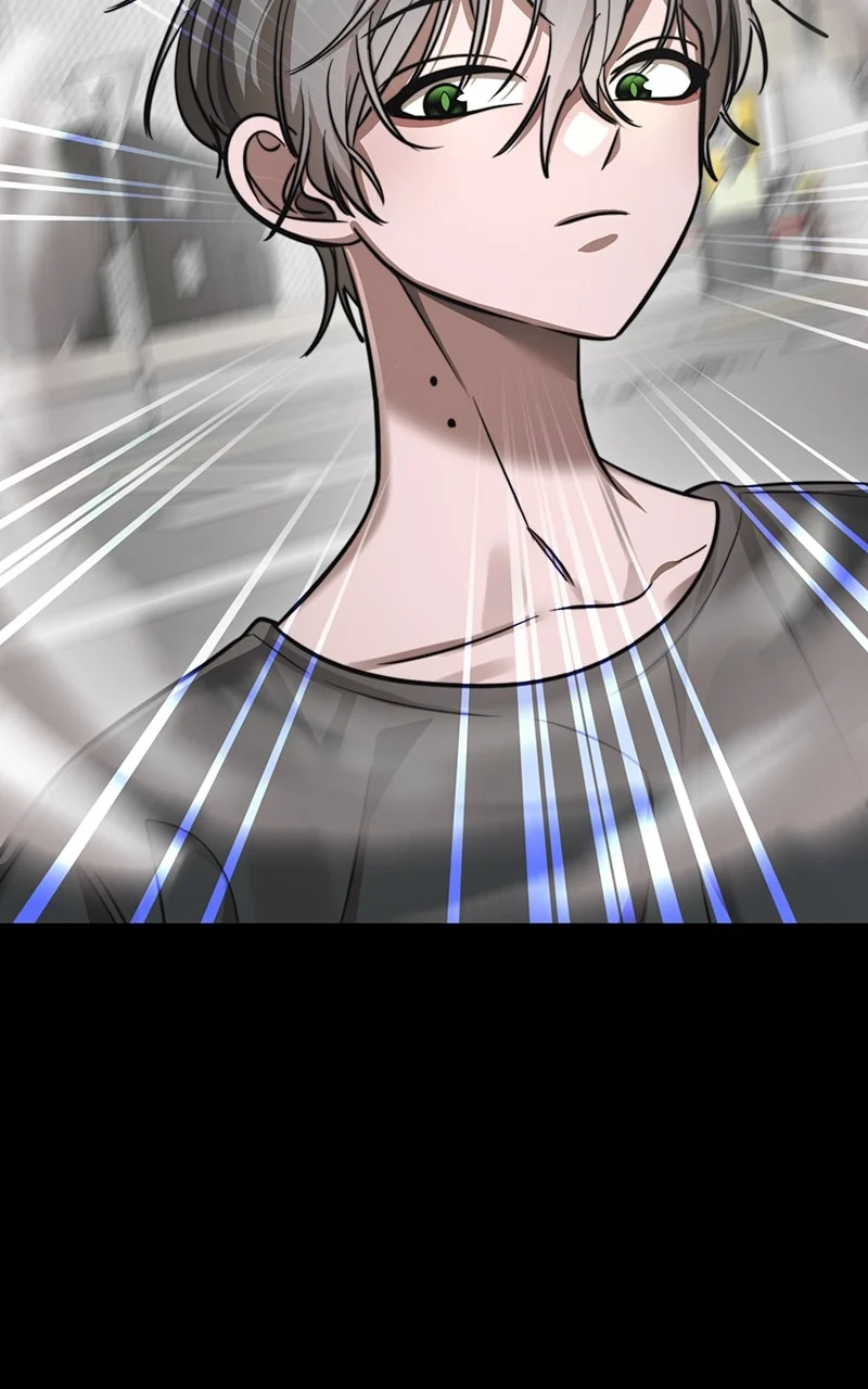 Reincarnation Path of The Underworld King Chapter 38 - Page 5 in English