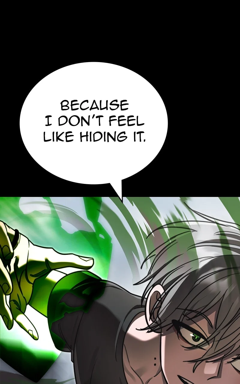 Reincarnation Path of The Underworld King Chapter 38 - Page 51 in English