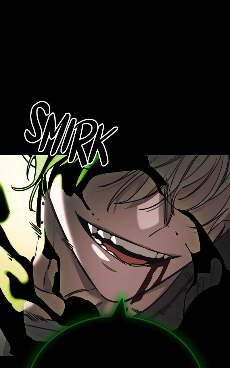Reincarnation Path of The Underworld King Chapter 38 - Page 53 in English