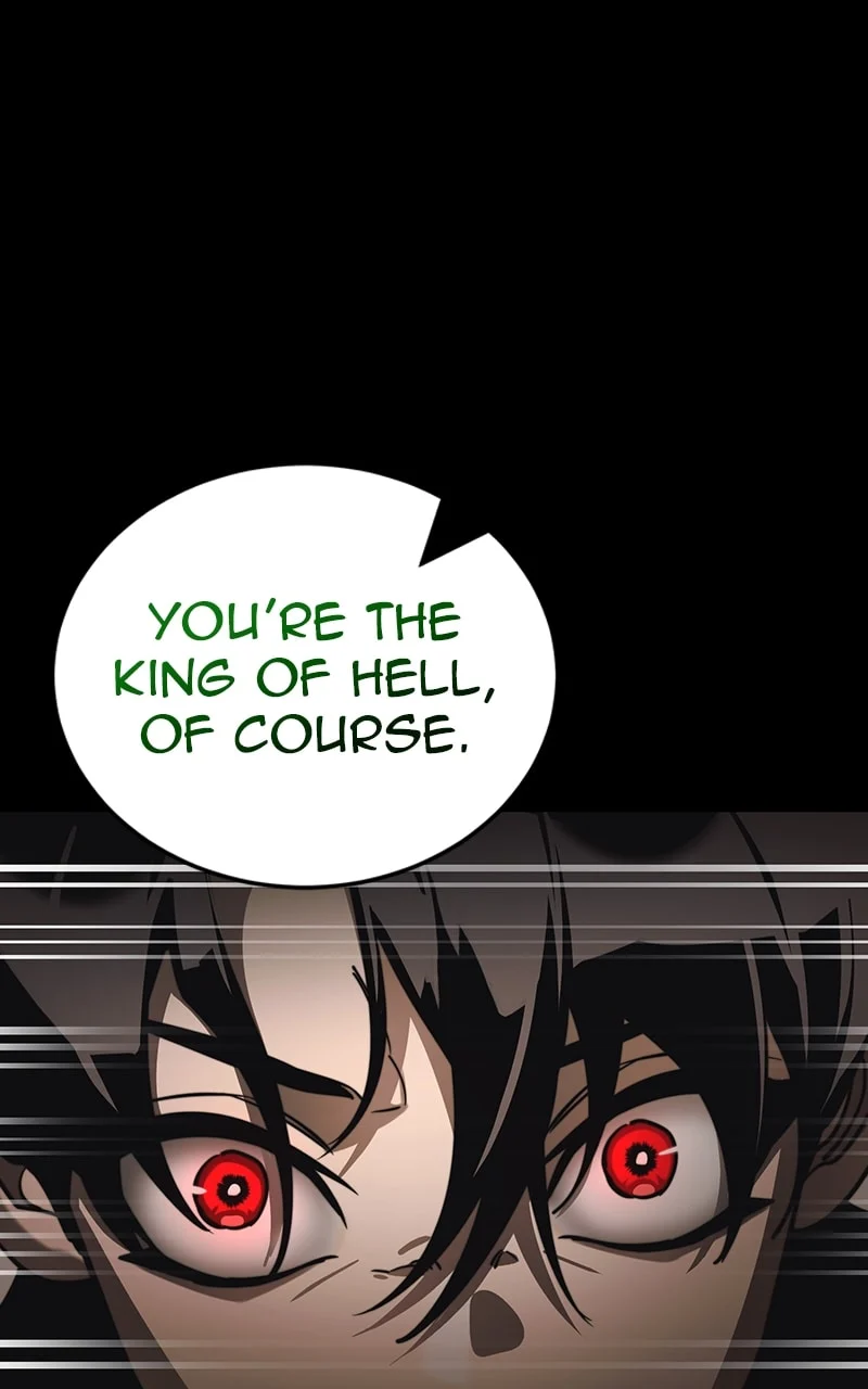 Reincarnation Path of The Underworld King Chapter 38 - Page 63 in English