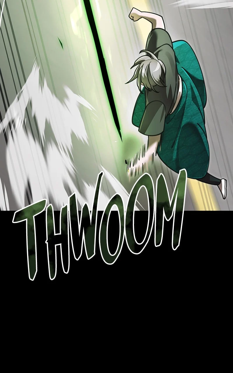 Reincarnation Path of The Underworld King Chapter 38 - Page 70 in English