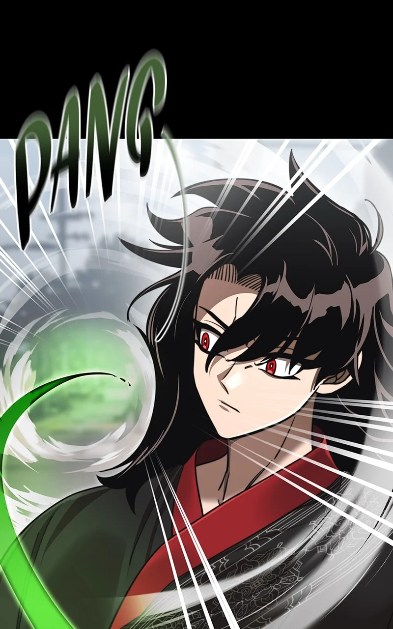 Reincarnation Path of The Underworld King Chapter 38 - Page 71 in English