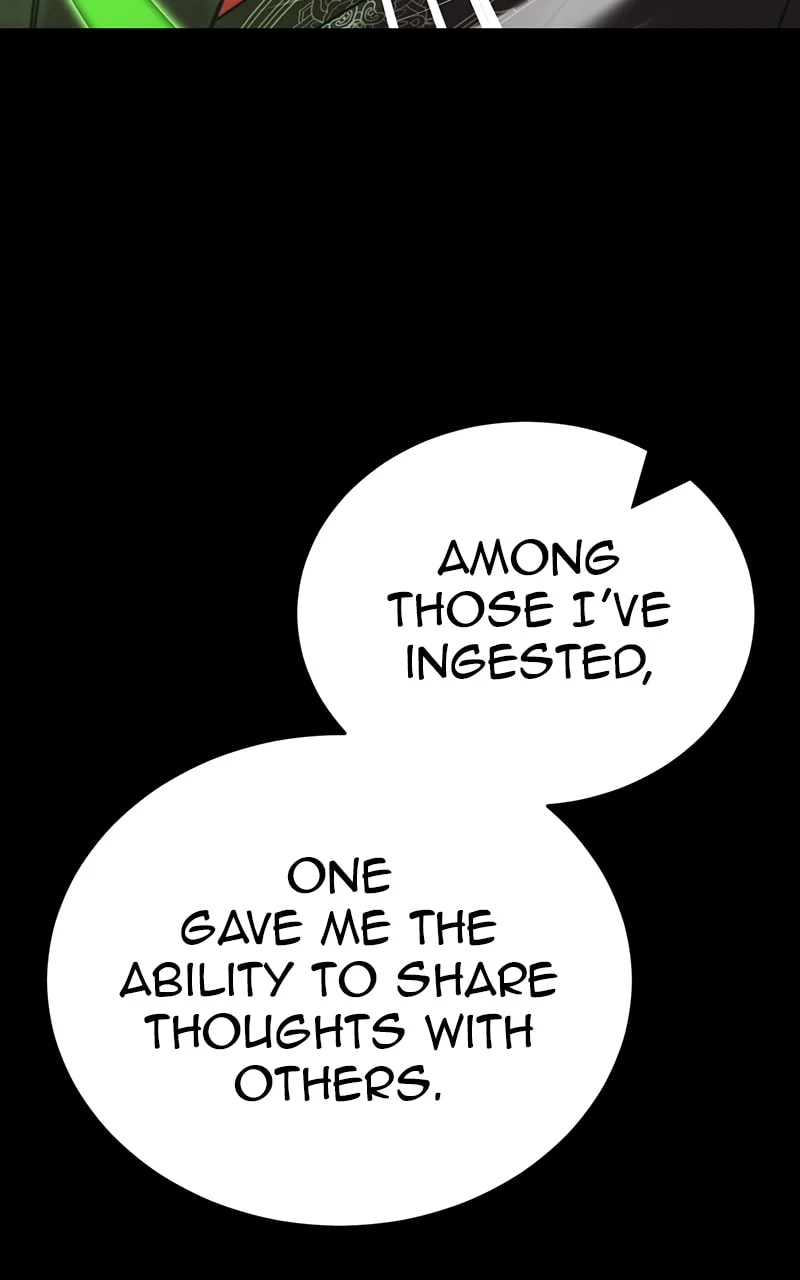 Reincarnation Path of The Underworld King Chapter 38 - Page 72 in English