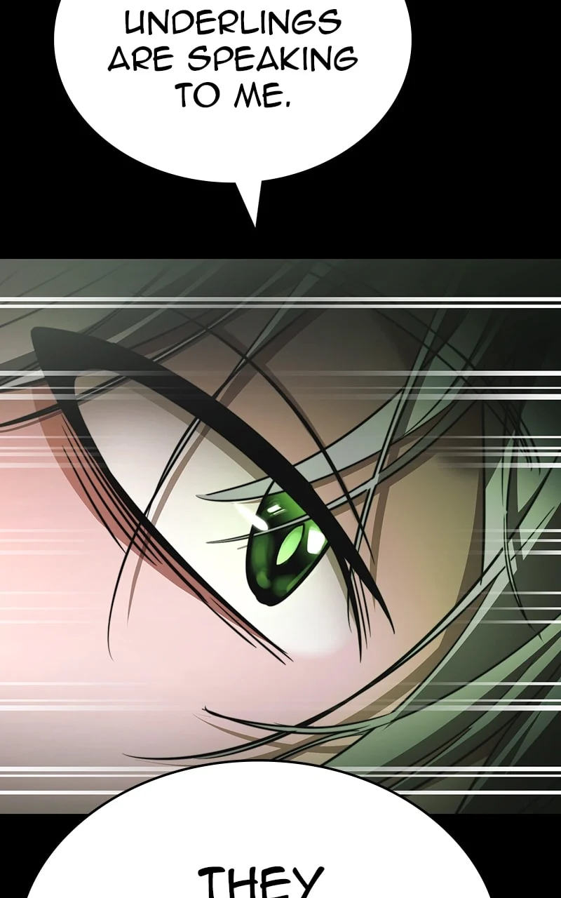 Reincarnation Path of The Underworld King Chapter 38 - Page 75 in English