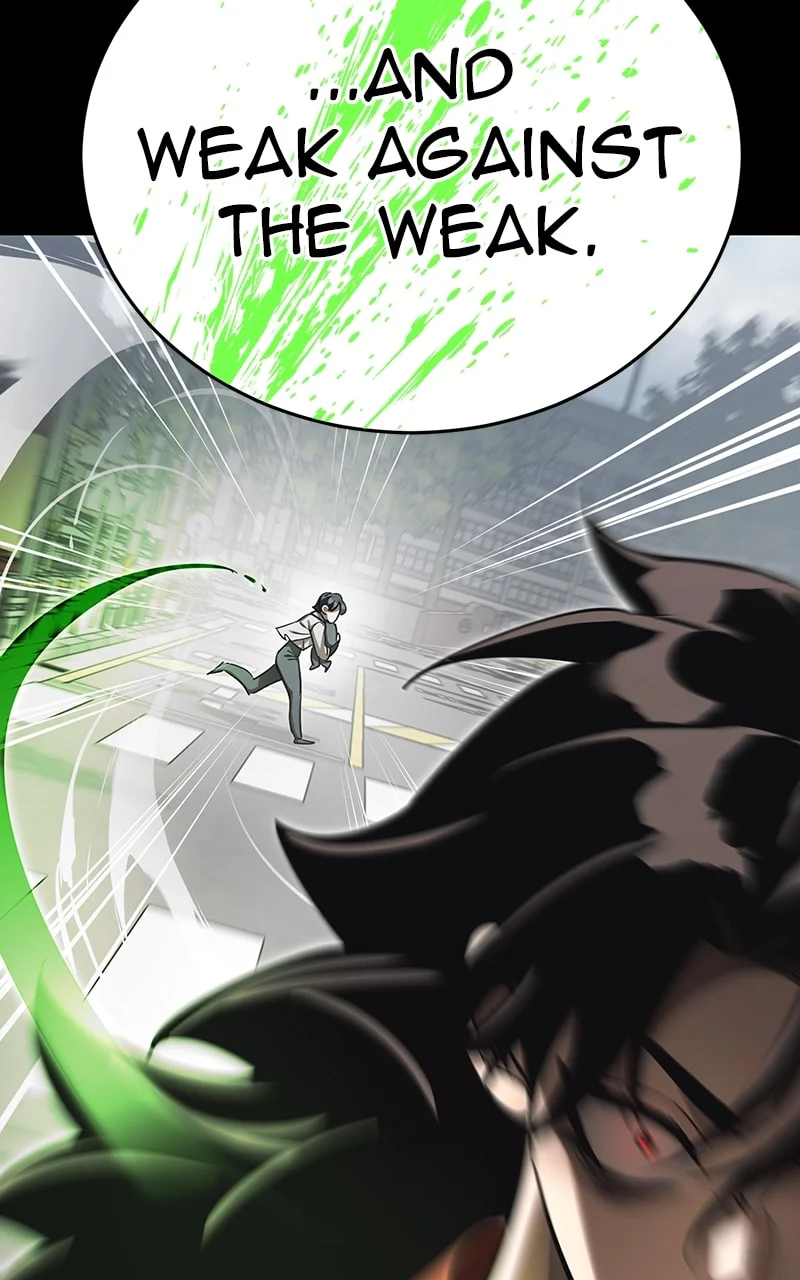Reincarnation Path of The Underworld King Chapter 38 - Page 77 in English