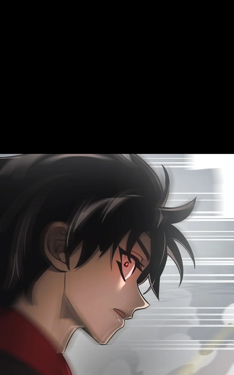 Reincarnation Path of The Underworld King Chapter 38 - Page 79 in English