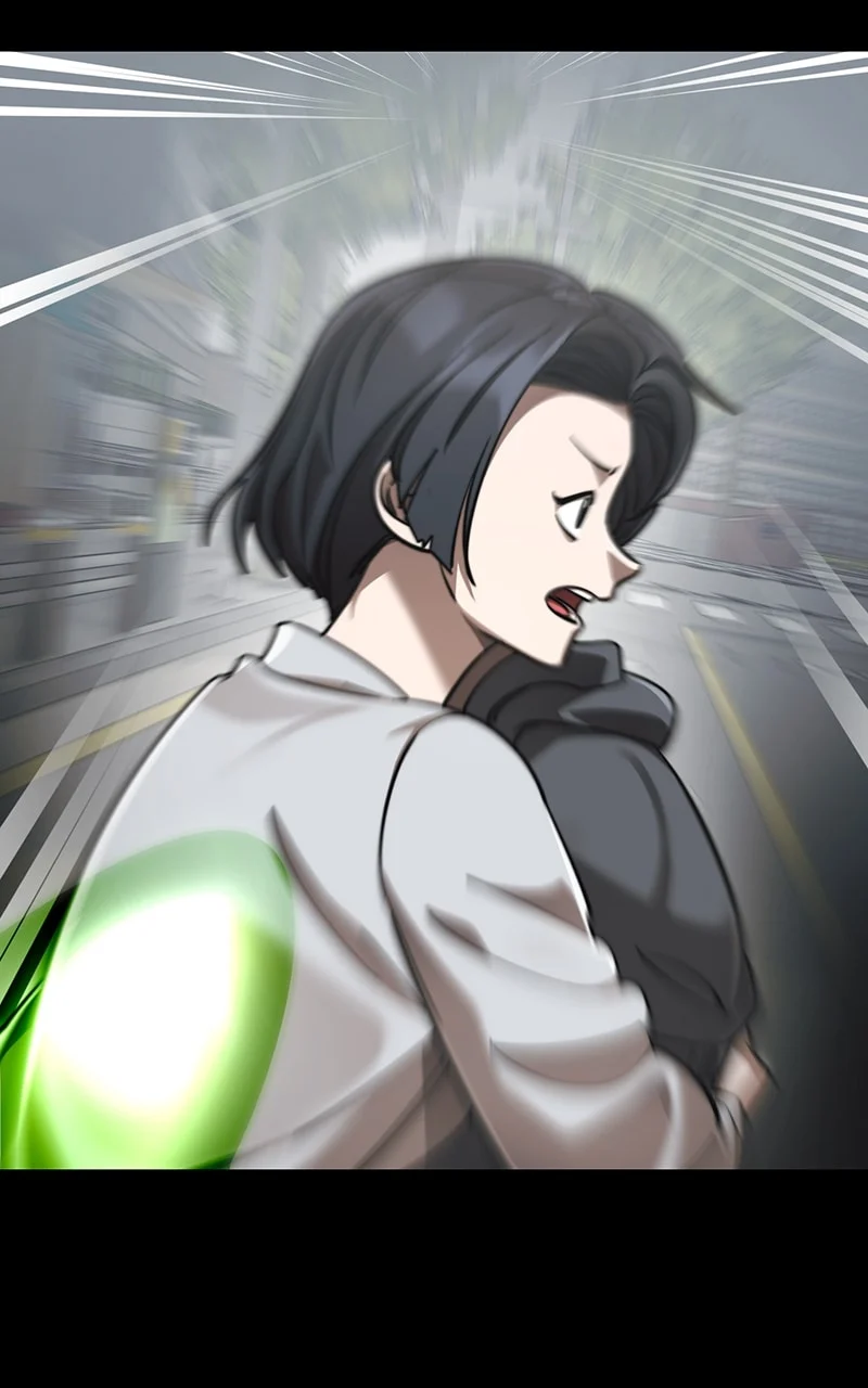 Reincarnation Path of The Underworld King Chapter 38 - Page 81 in English