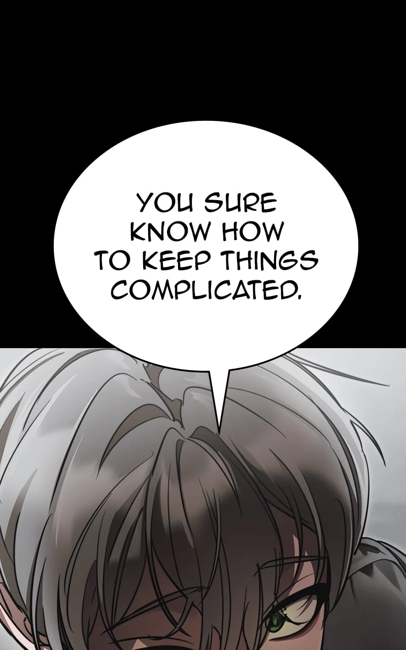 Reincarnation Path of The Underworld King Chapter 38 - Page 84 in English