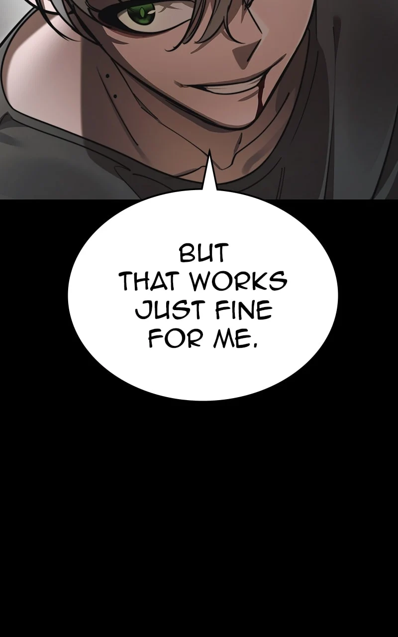 Reincarnation Path of The Underworld King Chapter 38 - Page 85 in English