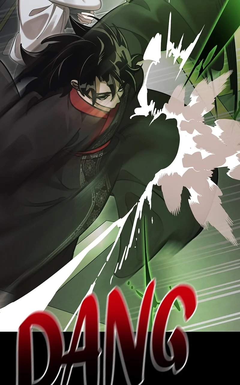 Reincarnation Path of The Underworld King Chapter 38 - Page 87 in English
