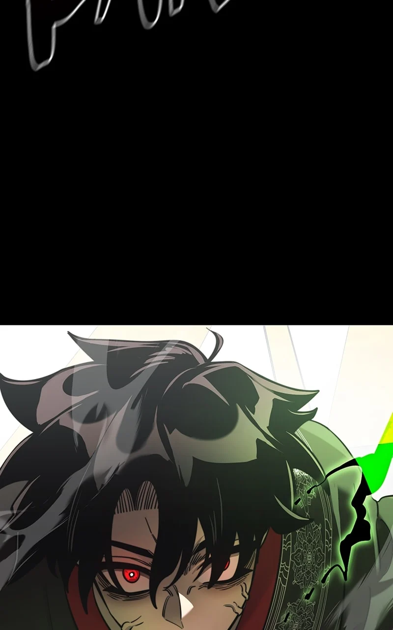 Reincarnation Path of The Underworld King Chapter 38 - Page 88 in English