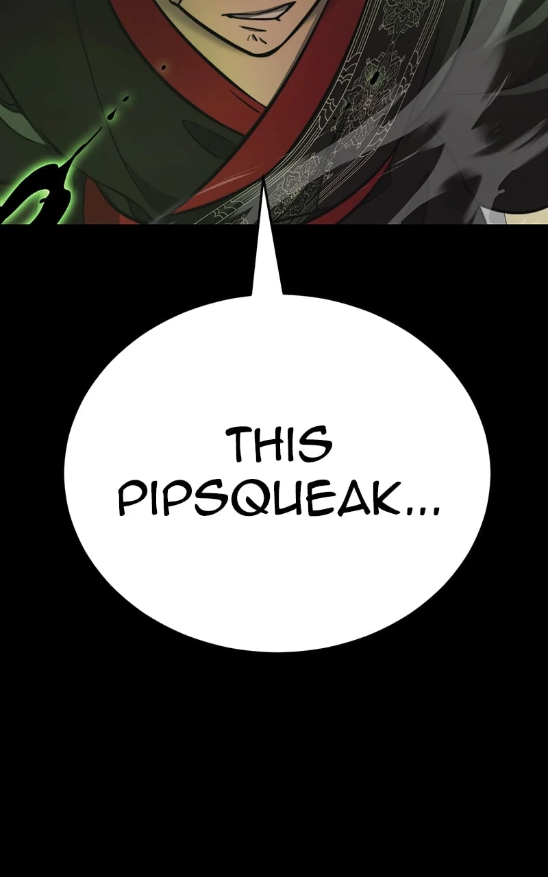 Reincarnation Path of The Underworld King Chapter 38 - Page 89 in English