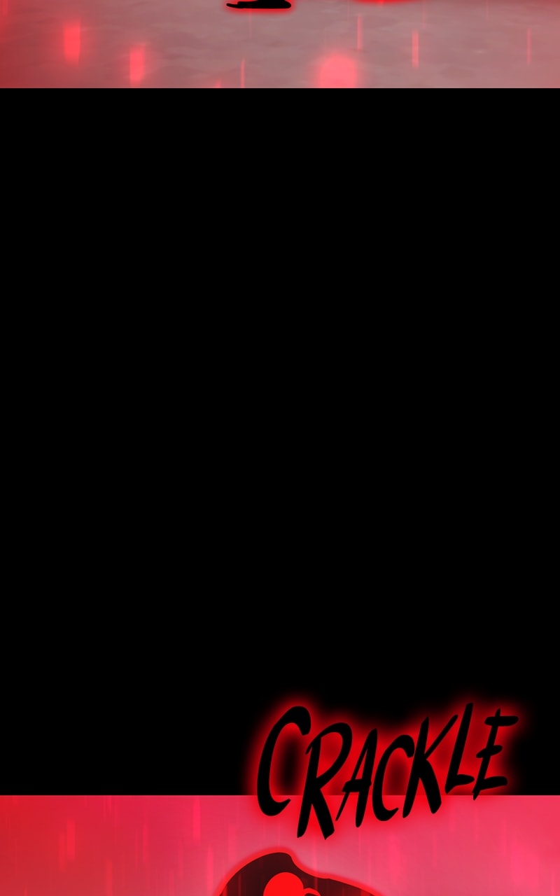 Reincarnation Path of The Underworld King Chapter 38 - Page 95 in English