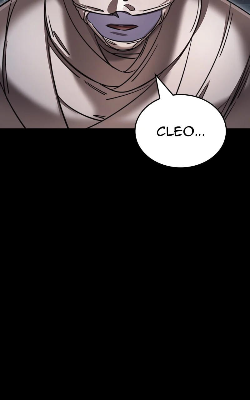 Reincarnation Path of The Underworld King Chapter 39 - Page 119 in English
