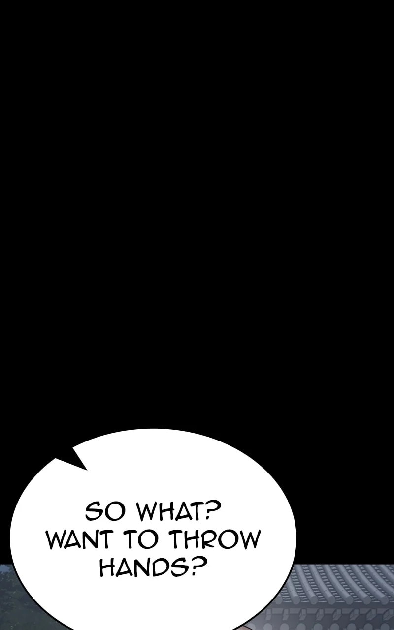 Reincarnation Path of The Underworld King Chapter 39 - Page 123 in English