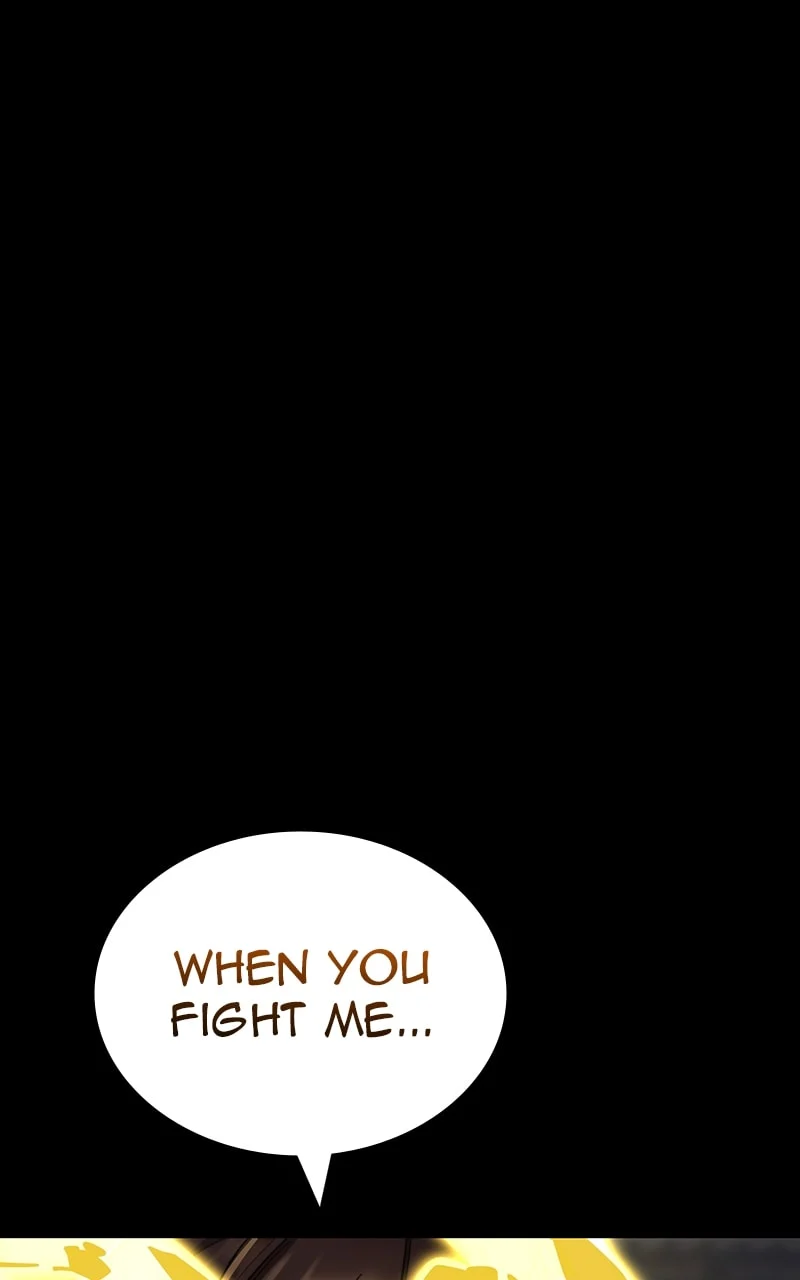 Reincarnation Path of The Underworld King Chapter 39 - Page 143 in English