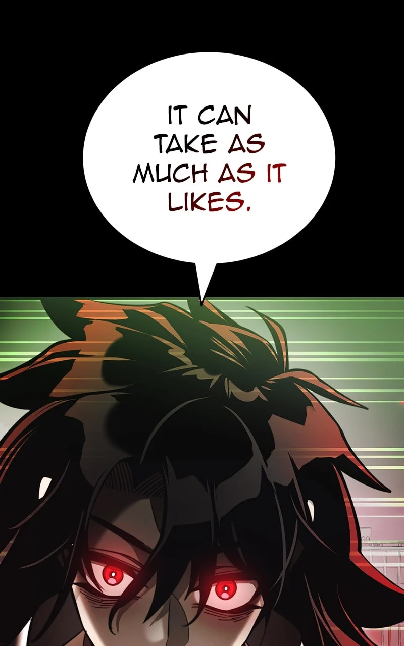 Reincarnation Path of The Underworld King Chapter 39 - Page 15 in English