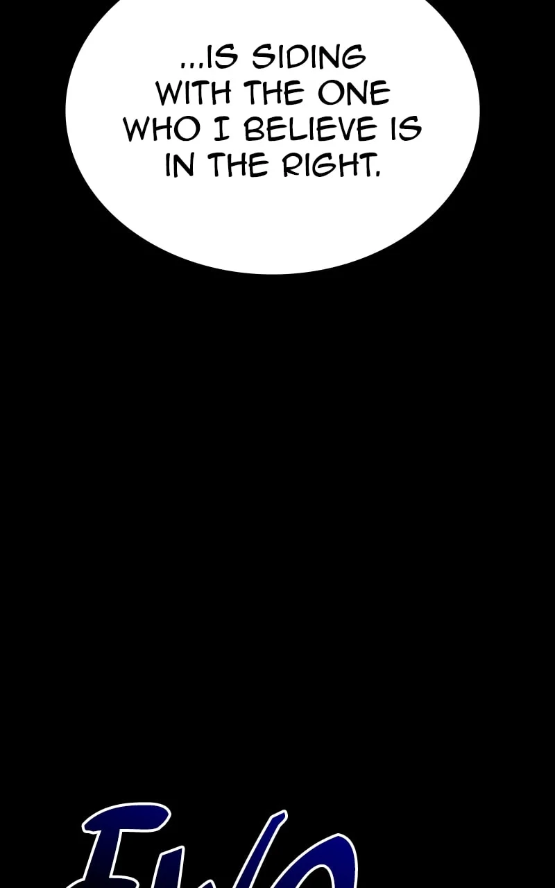 Reincarnation Path of The Underworld King Chapter 39 - Page 156 in English