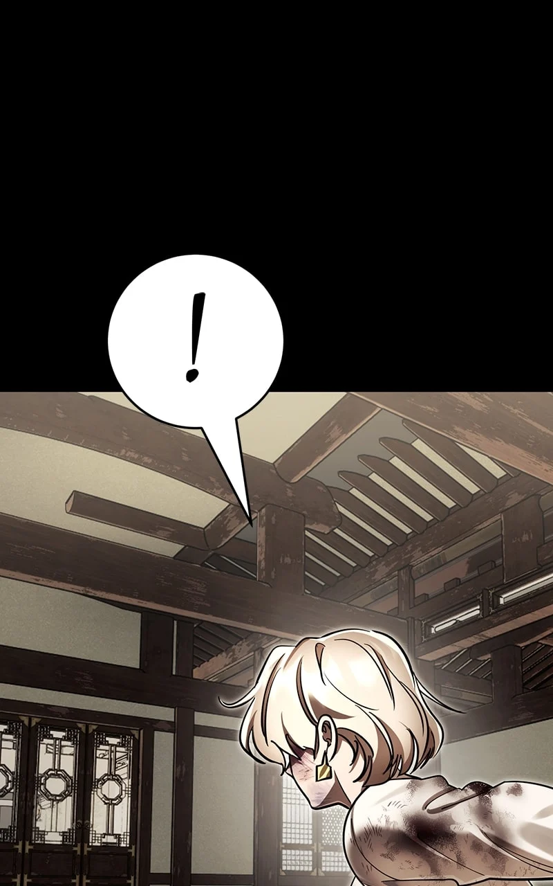 Reincarnation Path of The Underworld King Chapter 39 - Page 159 in English