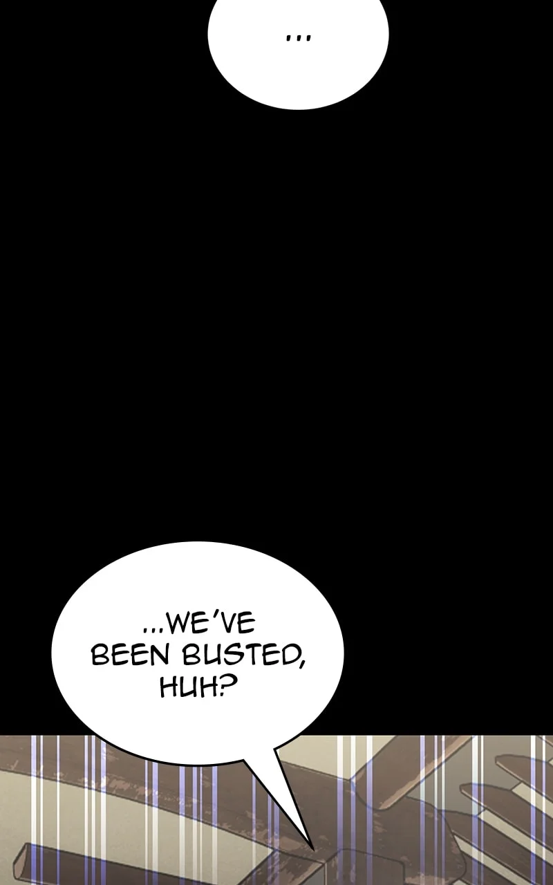 Reincarnation Path of The Underworld King Chapter 39 - Page 166 in English