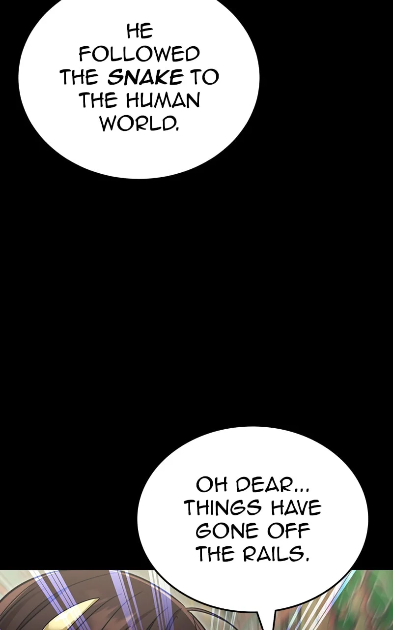 Reincarnation Path of The Underworld King Chapter 39 - Page 170 in English