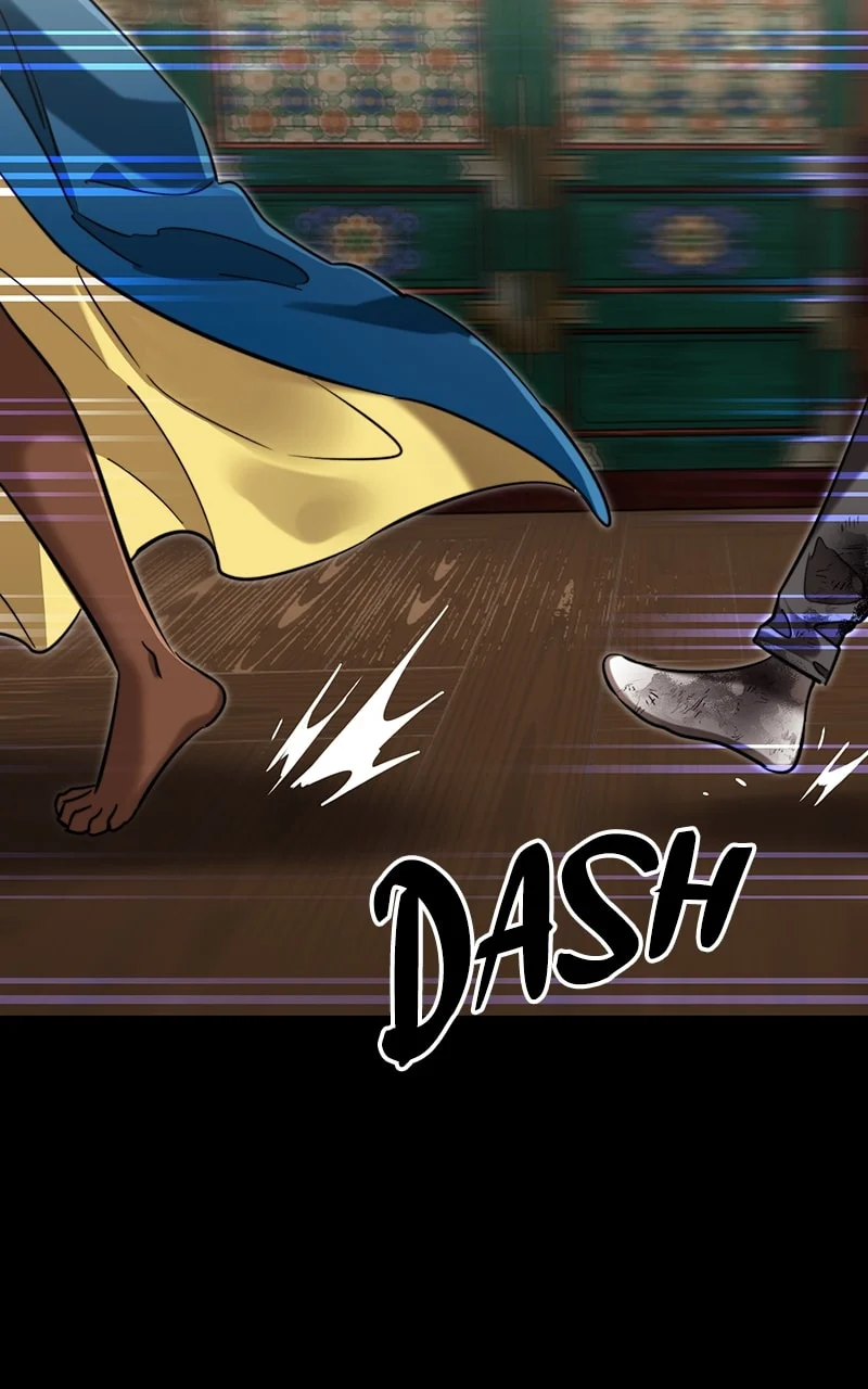 Reincarnation Path of The Underworld King Chapter 39 - Page 173 in English