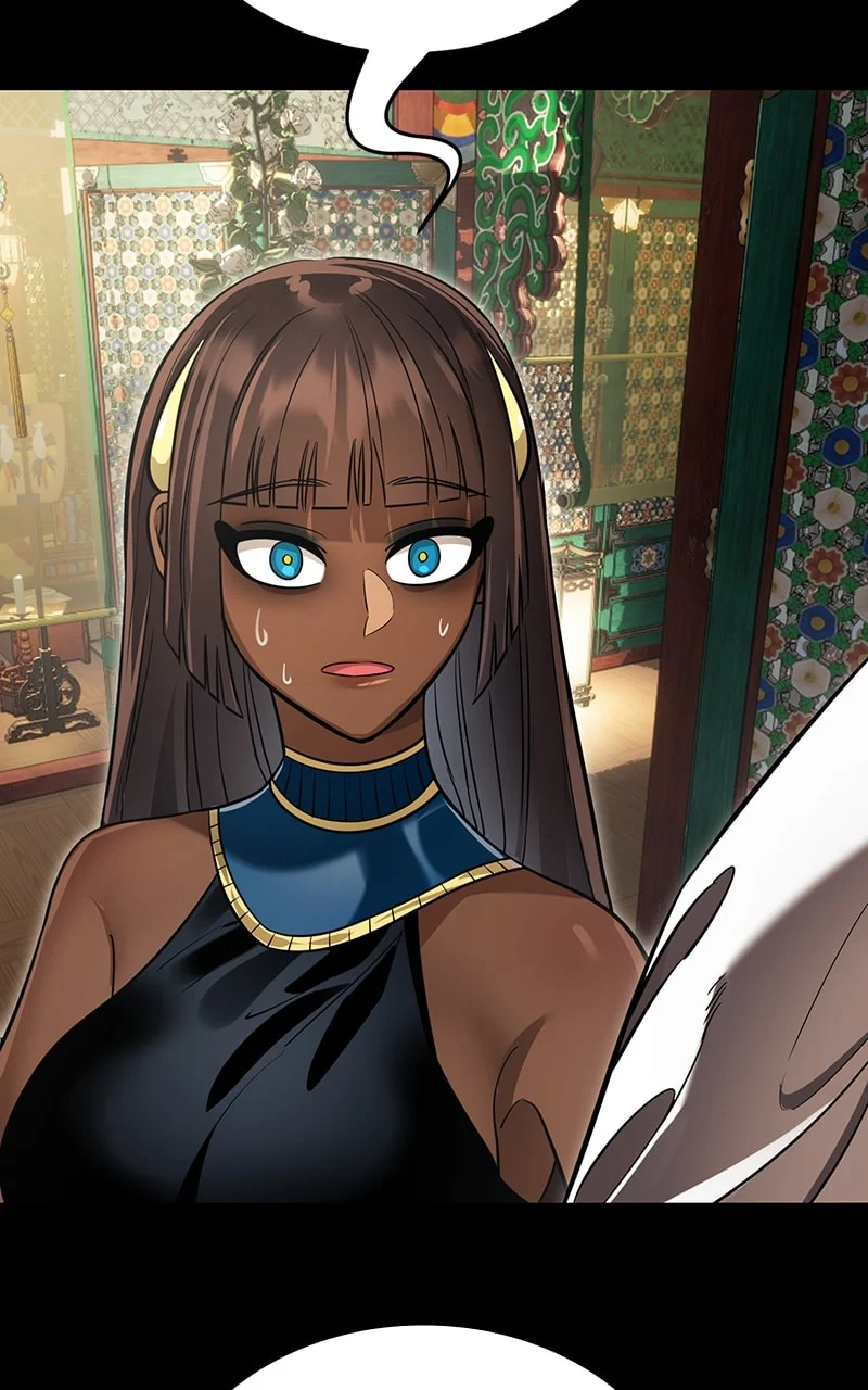 Reincarnation Path of The Underworld King Chapter 39 - Page 181 in English