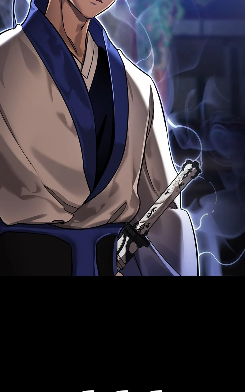 Reincarnation Path of The Underworld King Chapter 39 - Page 184 in English