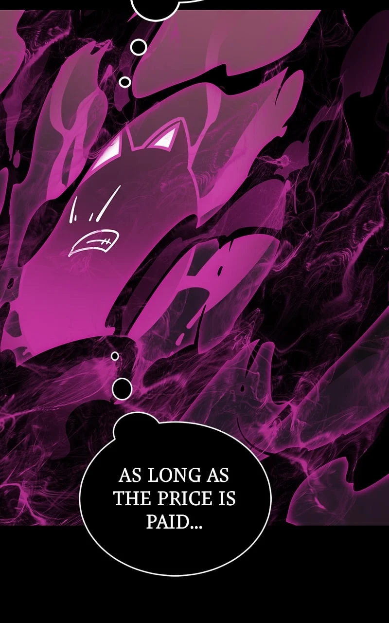 Reincarnation Path of The Underworld King Chapter 39 - Page 25 in English